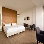 Ellington Hotel Berlin