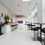 Ellington Hotel Berlin