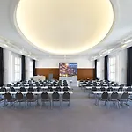 Ellington Hotel Berlin