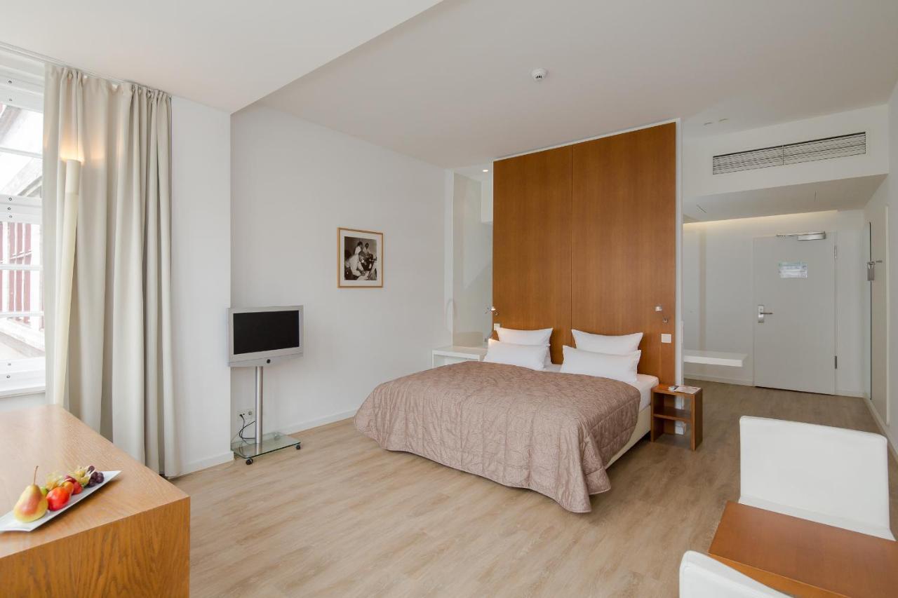 Hotel Ellington 4*