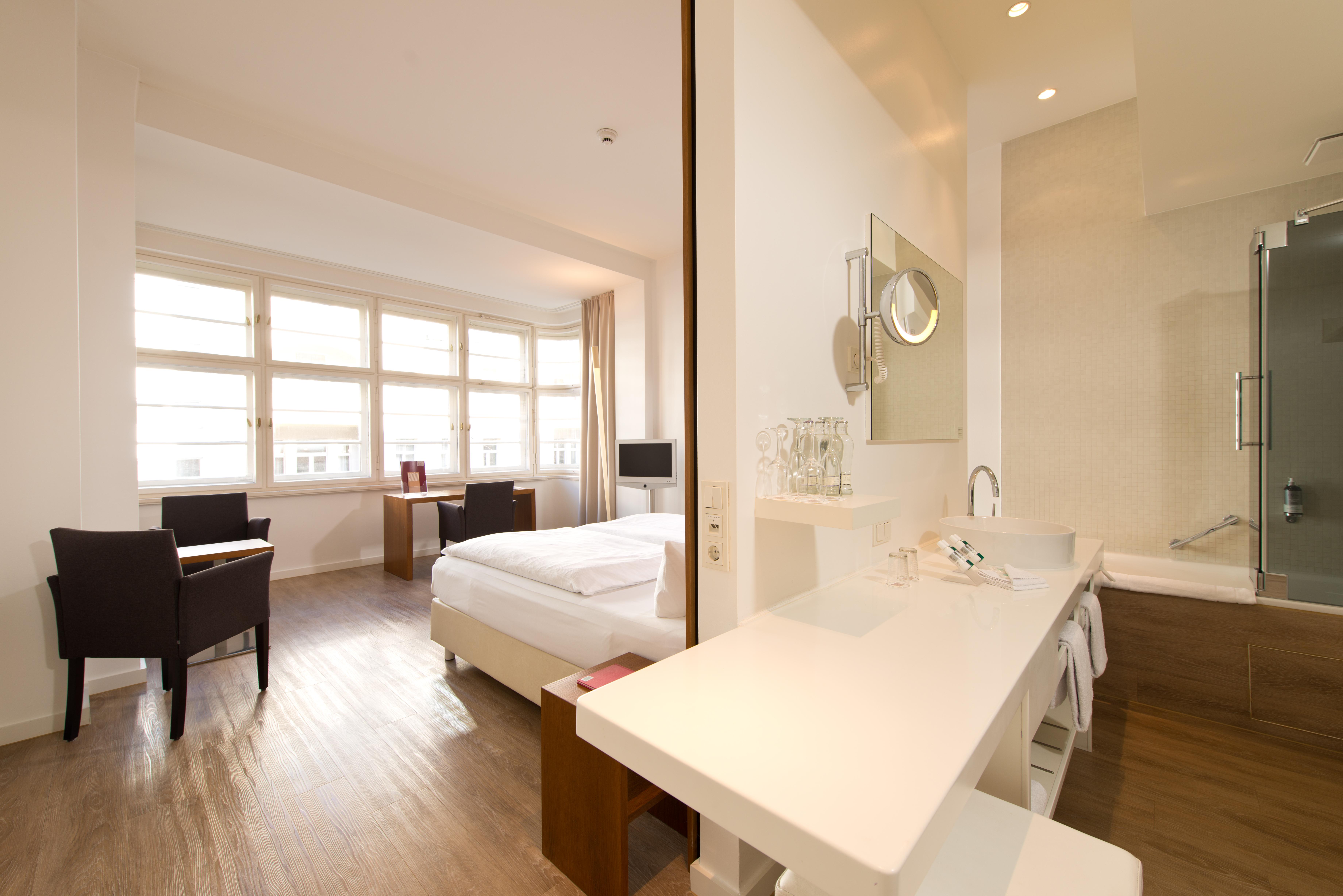Ellington 4* Berlino