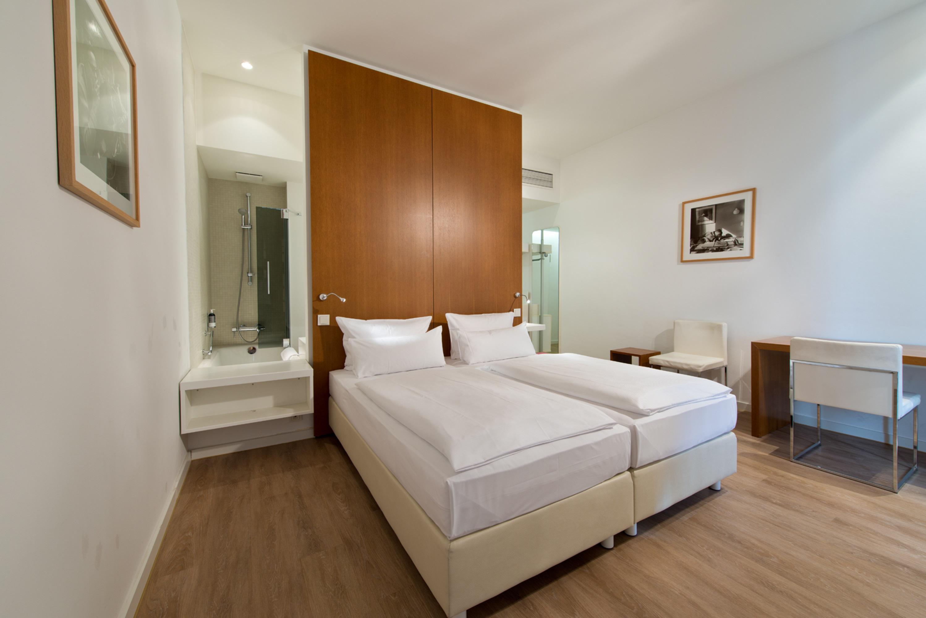 Ellington 4* Berlino