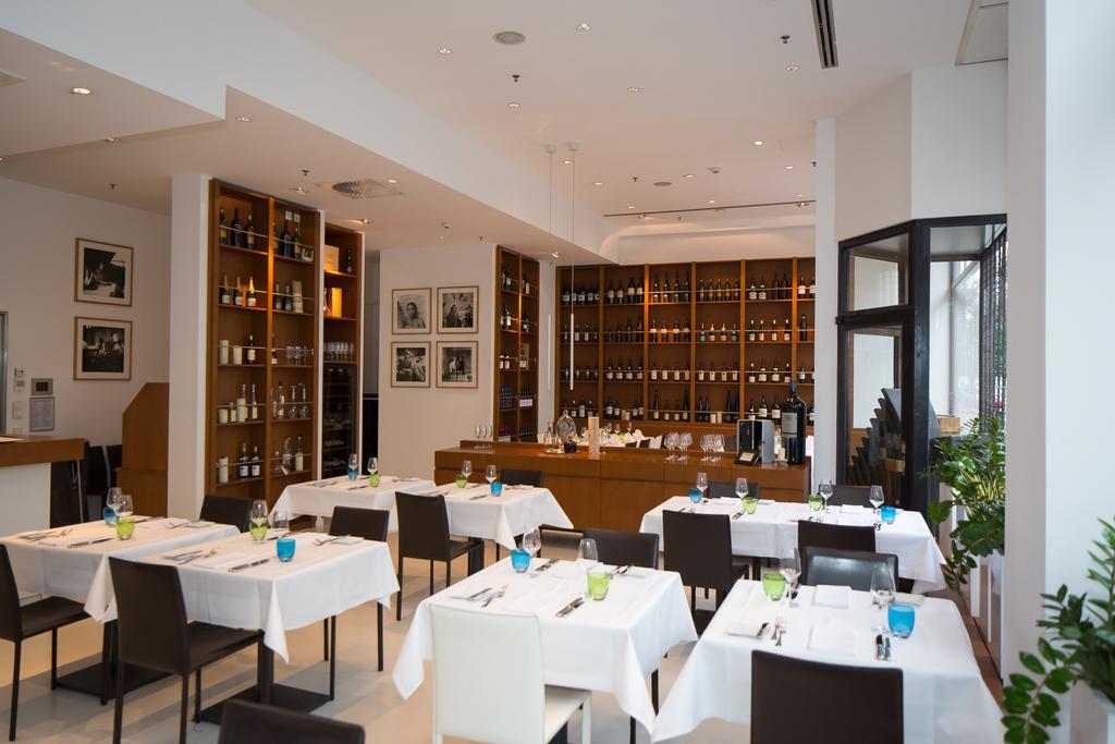 Ellington 4* Berlino