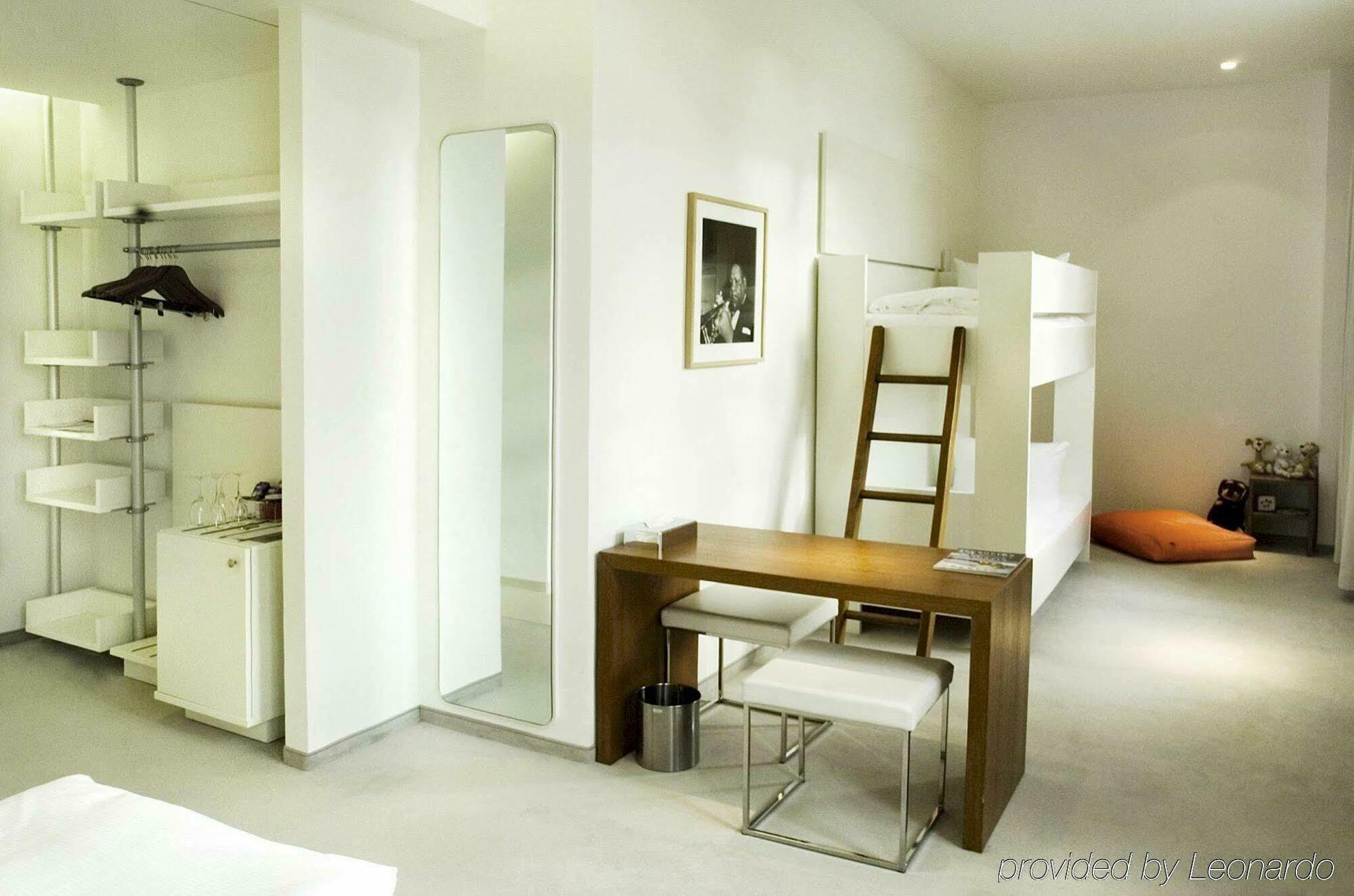 Ellington 4* Berlino